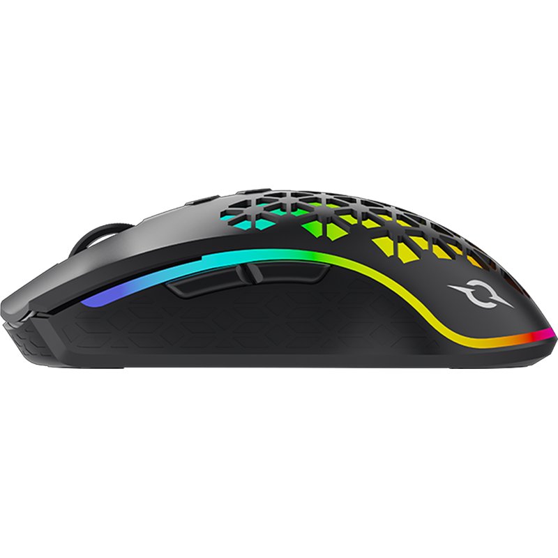 Mouse AQIRYS Polaris