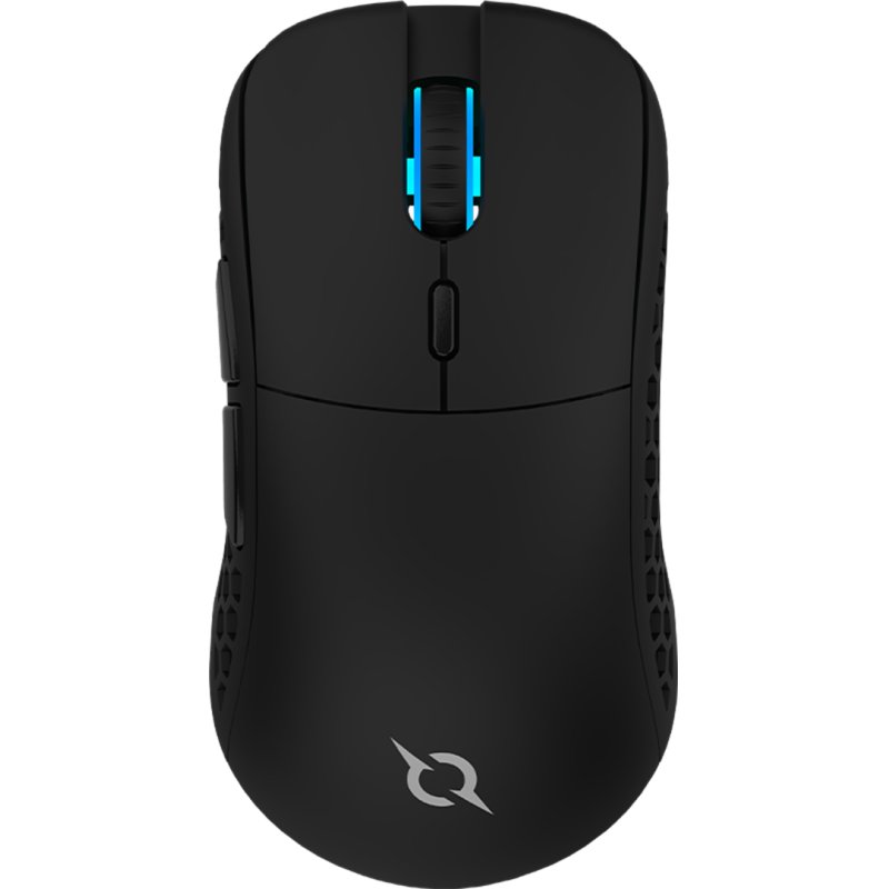 Mouse AQIRYS TGA Wireless