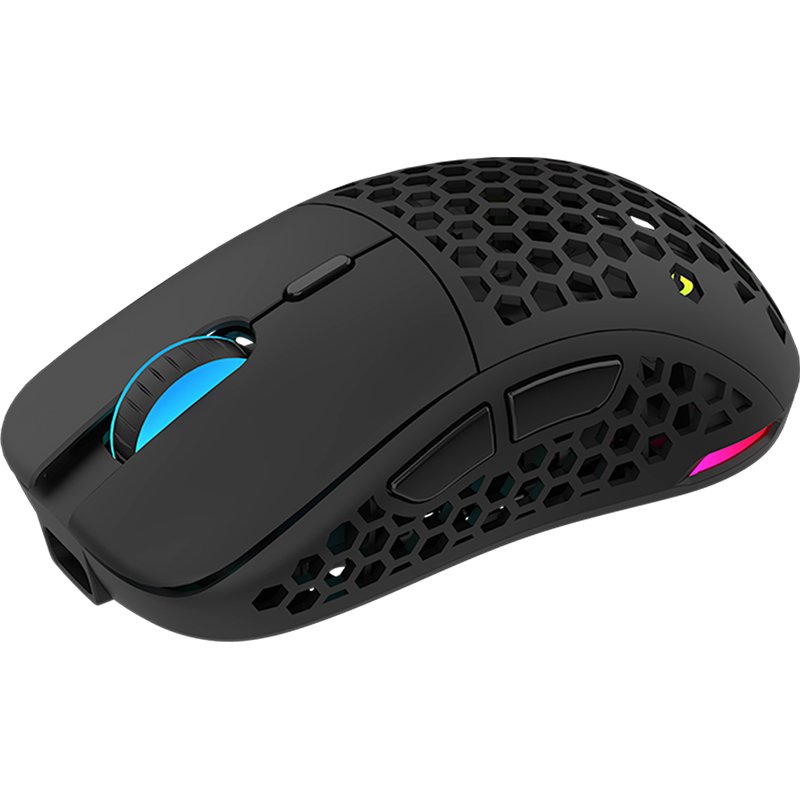 Mouse AQIRYS TGA Wireless