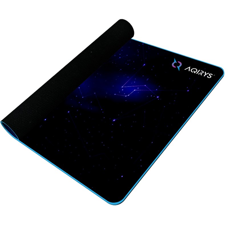 Mousepad AQIRYS Parsec Medium (MD)