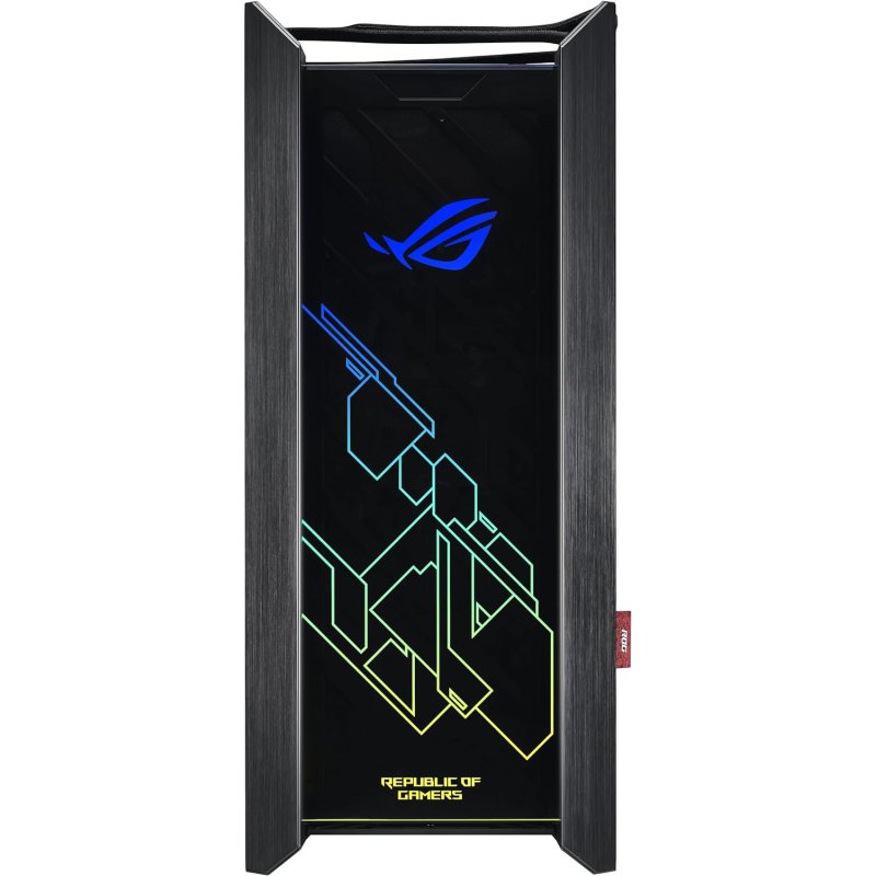 ASUS GX601 ROG Strix Helios RGB Gaming Case