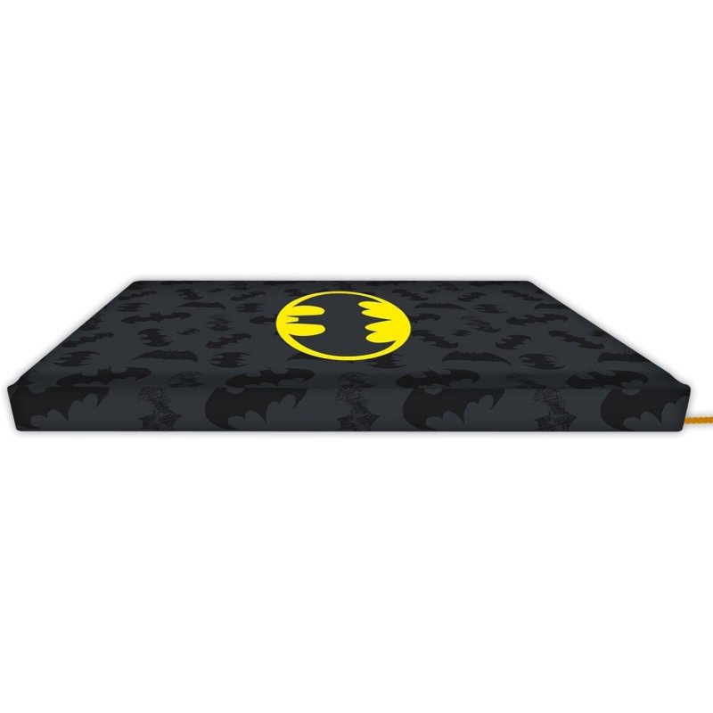 Dc Comics - Cahier A5 