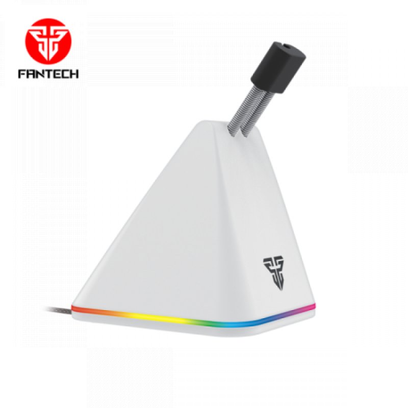 FANTECH MBR01 MOUSE BUNGEE - WHITE