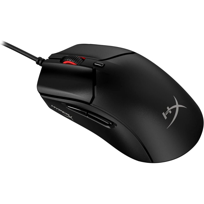 Hyperx Pulsefire Haste 2 ...