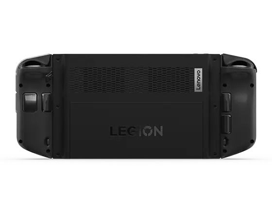 LegionGO Handheld Gaming PC 512GB