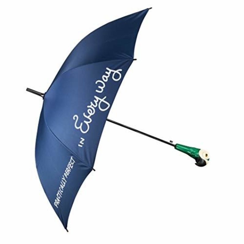 Mary Poppins Umbrella 
