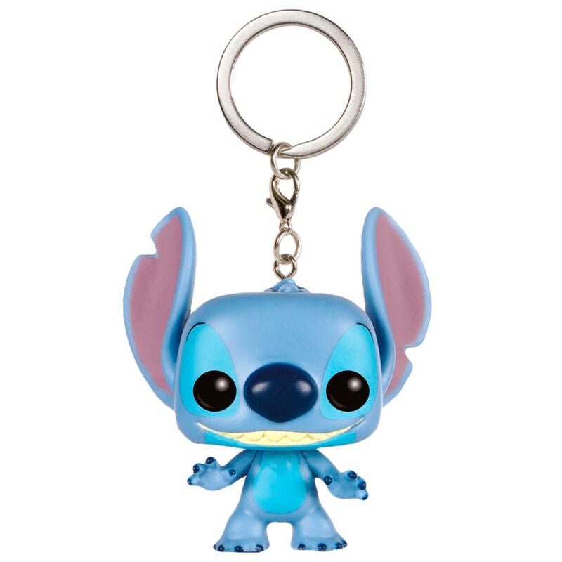 Pocket Pop! Disney: Lilo ...