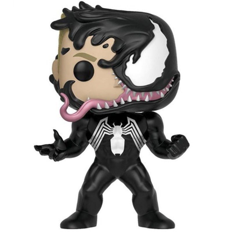 Pop! Marvel: Venom - Veno...