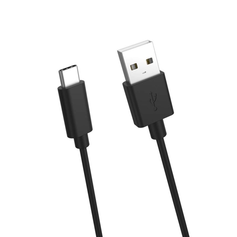 PS5 USB-C Cable 3 m.