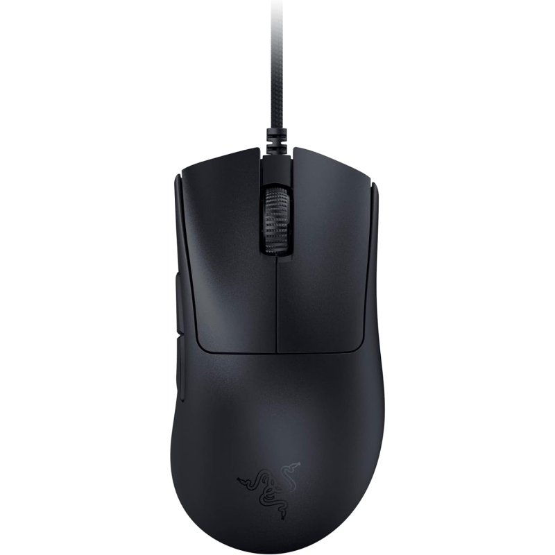 Razer Deathadder V3 Espor...