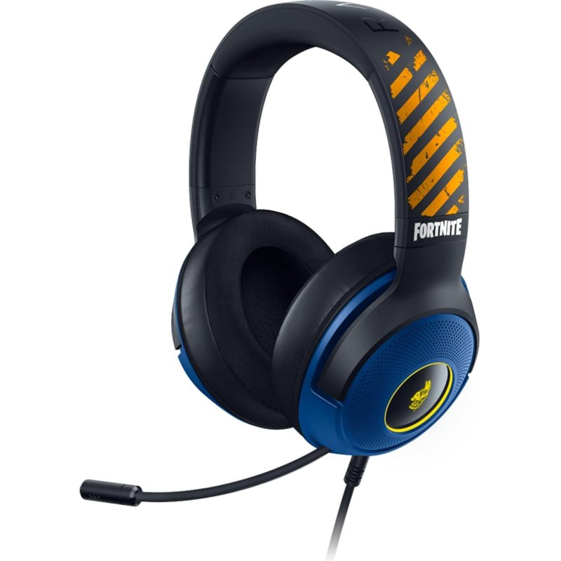 Razer Kraken V3 X Fortnite Ed. PC Headset