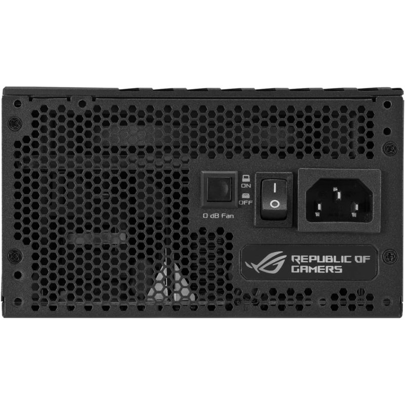 ROG-THOR-850P2-GAMING-AE (KEYSTONE)