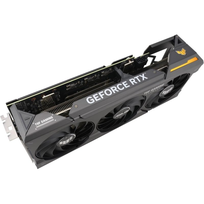 TUF-RTX4070S-O12G-GAMING-AE (KEYSTONE)