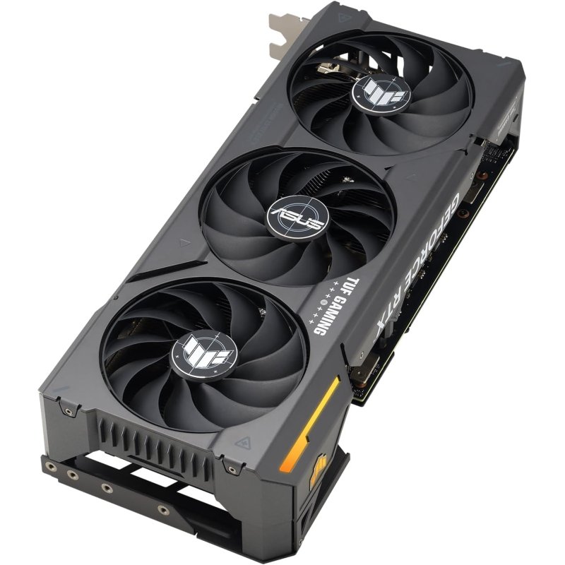 TUF-RTX4070S-O12G-GAMING-AE (KEYSTONE)