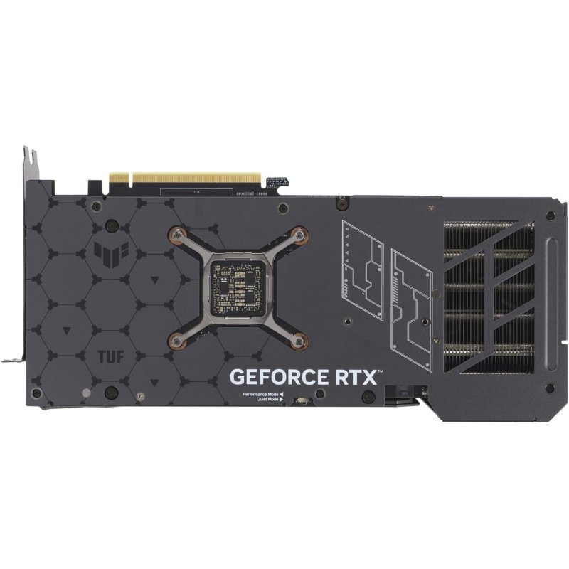 TUF-RTX4070S-O12G-GAMING-AE (KEYSTONE)