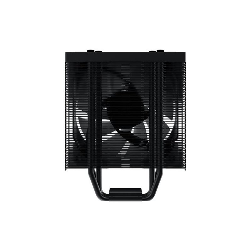 Xigmatek Air Killer S ARGB Air CPU Cooler Black