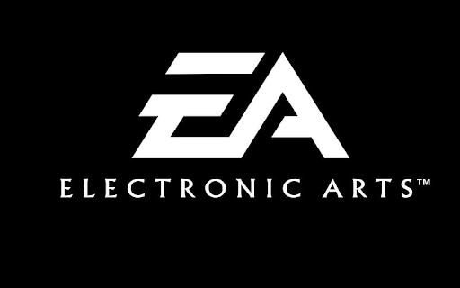EA Gaming Titles Legacy in the Gaming Industry
