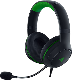 XBOX Headsets