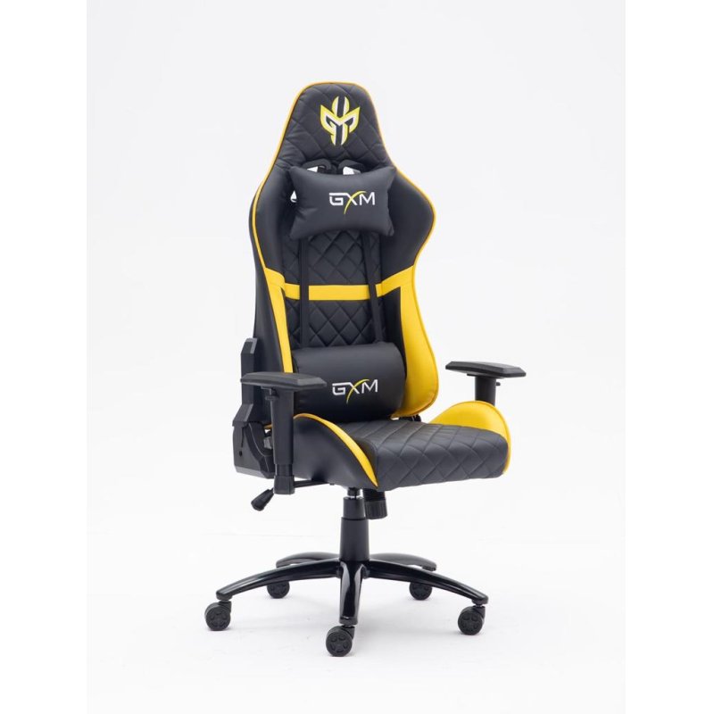 GXM Spark Gaming Chair (Y...