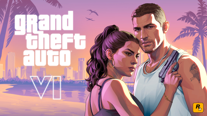 Grand Theft Auto VI: Your Pre Order Guide 