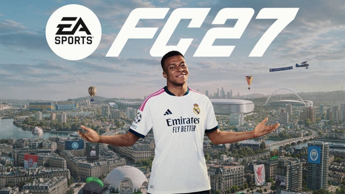 EA Sports FC 27 Is Almost Here &mdash; What is New?