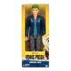 One Piece: Roronoa Zoro 12