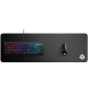 SteelSeries QCK EDGE Cloth Gaming Mouse Pad - XL