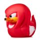 Tubbz Sonic MINI Knuckles (NS4769)