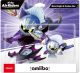 Amiibo: Meta Knight & Shadow Star