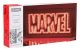 Paladone Marvel LED Neon Light