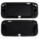 Nintendo Switch 2 Silicone Protective Case (HS-SW2403) - Black