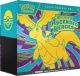 Pokemon Trading Card Game: Mega Evolution Ascended Heroes - Elite Trainer Box
