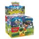 Pokemon Trading Card Game: Mega Evolution Ascended Heroes - Mini Tin (Assorted 1)