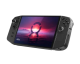 Lenovo Legion Go 8APU1 Handheld Gaming PC Console 8.8