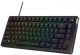 HyperX Alloy Rise Mechanical Gaming Keyboard 75%