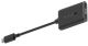 VITURE USB-C to Glasses and Charging Adapter