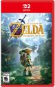 The Legend of Zelda: Ocarina of Time - Nintendo Switch 2