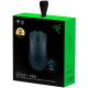 Razer Viper V4 Pro Wireless Esports Gaming Mouse - Black