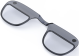 VITURE Luma Prescription Lens Frame (Regular)