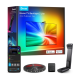 Govee TV Backlight 3 Lite (75-85 inch)