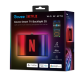 Govee TV Backlight 3S (55-65 inch) (H6098BD1)