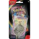 Pokemon Trading Card: Scarlet & Violet - Phantasmal Flames Blister Pack