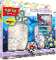 Pokemon Trading Cards: World Championship Deck Honolulu 2024