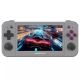 Anbernic RG505 Handheld Gaming Console 128GB W/O Games Gray
