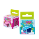 Gootastic Ice Cute 2 Assorted Figure (1 Random Piece)