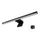Blupebble HaloBar Monitor Light Bar with Remote