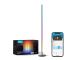 Govee Smart AI Sync Box kit (H8604B12)