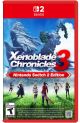 Xenoblade Chronicles 3 - Nintendo Switch 2 Edition