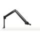 Elgato Wave Mic Arm (High Rise)