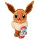 POKEMON PLUSH EEVEE 8